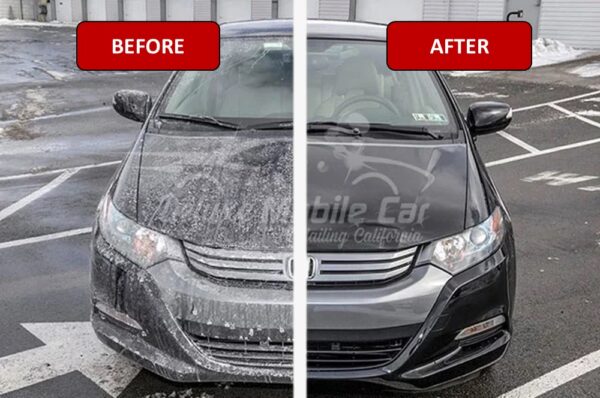 Car-Detailing-Before-and-After-1.jpg