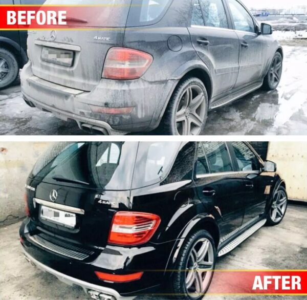 Car-Detailing-Before-and-After-11.jpg