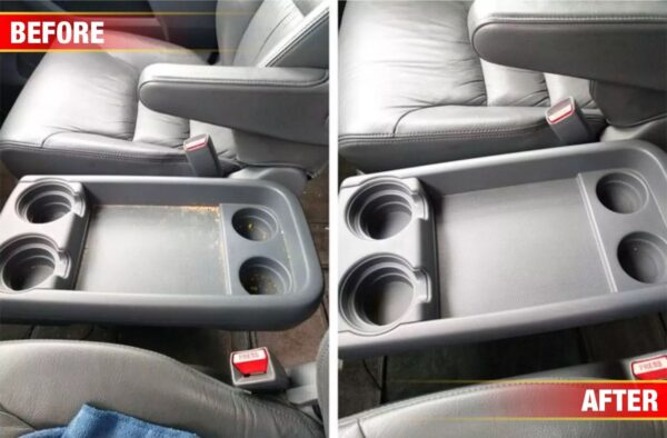 Car-Detailing-Before-and-After-13.jpg
