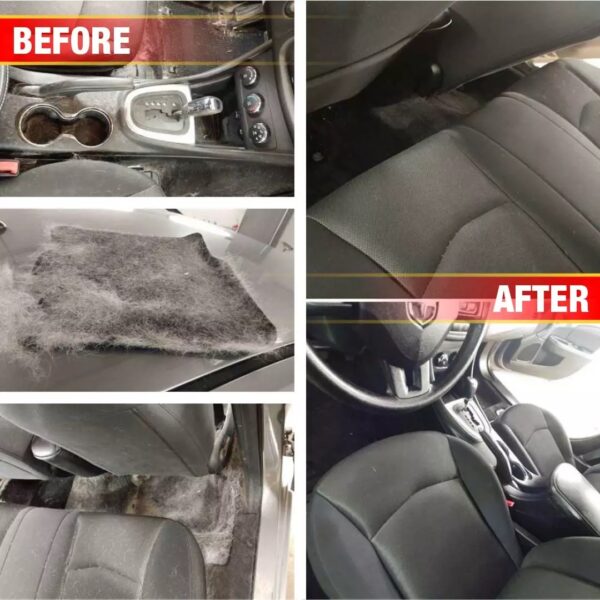 Car-Detailing-Before-and-After-14.jpg