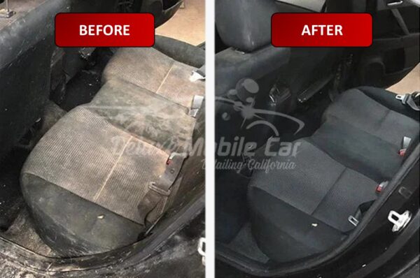 Car-Detailing-Before-and-After-3.jpg