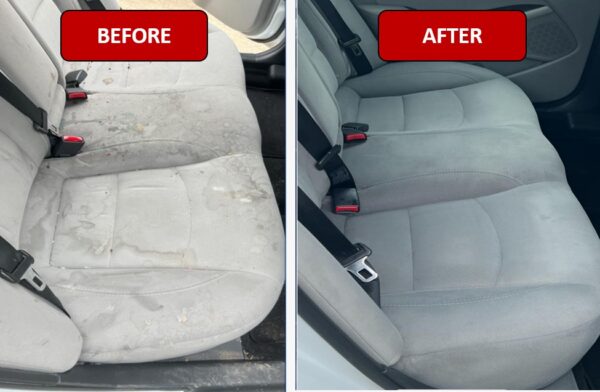 Upholstery-Shampooing-1.jpg